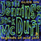 1999 Legends Of Acid Jazz (Bill Jennings & Jack McDuff)