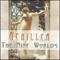 Achillea (DNK) - The Nine Worlds