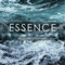 Essence (BEL) - The Defining Elements