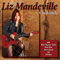 Mandeville, Liz - Clarksdale
