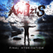 Awrizis - Final Hybridation