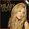 2006 4ever Hilary Duff (DVD)