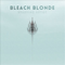 Bleach Blonde - Starving Artist