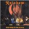 Rainbow - Bootlegs Collection, 1975-1976 ~ 1976.06.17 - New York In The Black - New York, USA (CD 2)