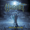 Hornet - Skies Are Falling