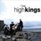 High Kings - The High Kings
