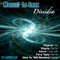 2009 Dissidia (Single)