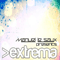 2013 Extrema 339.5: Black Friday Edition (2013-11-29)
