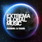 2014 Extrema Global Music: Mixed by Manuel Le Saux (CD 1)