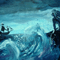 Oceanus - Sirens