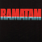1972 Ramatam
