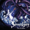 Siren\'s Legacy - The Kraken