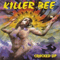 Killer Bee ~ Cracked Up