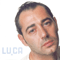 2001 Lu Ca