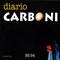 1993 Diario Carboni