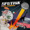 2018 Sputnik