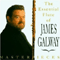 1993 The Essential Flute Of James Galway