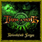 Trollwar - Bloodshed Forges (EP)