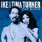 Ike Turner - The Blues (feat. Tina Turner)