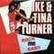 1984 Rock Me Baby (feat. Tina Turner)