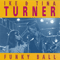 1991 38 Rare Recordings (feat. Tina Turner) (CD 2: Funky Ball)