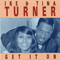 1991 38 Rare Recordings (feat. Tina Turner) (CD 3: Get It On)