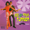 2000 Ike & Tina Turner - The Kent Years (split)