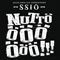 2013 Nuttooo (Single)