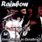 Rainbow - Bootleg Collection, 1995-1997 - Unmastered in Osnabruck \'95