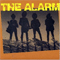1983 The Alarm (EP)