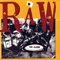 1991 Raw