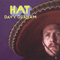 1969 Hat
