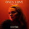 2020 Only Love (EP)