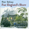 2008 Fair England's Shore (Remastered) (CD 1)