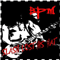 BlastPhlegMe - BPM #1: Slash Lost His Hat (EP)