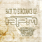 B.P.M. - Back To Eurodance (EP)