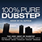 2011 100% Pure Dubstep (mixed by DJ Hatcha: CD 3)
