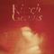 2012 Kitsch Genius (EP)