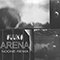 2013 Arena (Noone Remix)