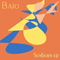 Baio - Sunburn (EP)