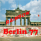 1977 1977.10.15 - Berlin, Germany (CD 1)