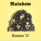 1977 1977.11.14 - London, UK (CD 1)