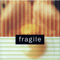 Fragile (JPN) - Fragile
