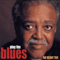 1978 Play the Blues