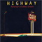 2011 Highway (Single)