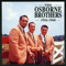 Osborne Brothers - The Osborne Brothers, 1956-68 (CD 1)