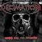 Decimation (Gbr) - Bound For The Chamber
