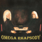 2010 Omega Rhapsody