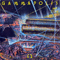 1979 Gammapolis (2013 Remastered) [Hungarian language albums]