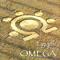 2006 Omega XVI: Egi jel - Omega [Hungarian language albums]